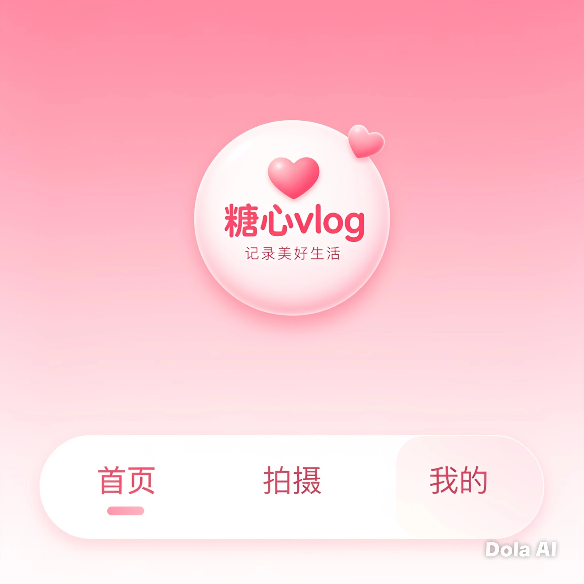 生活中的小物与日常细节