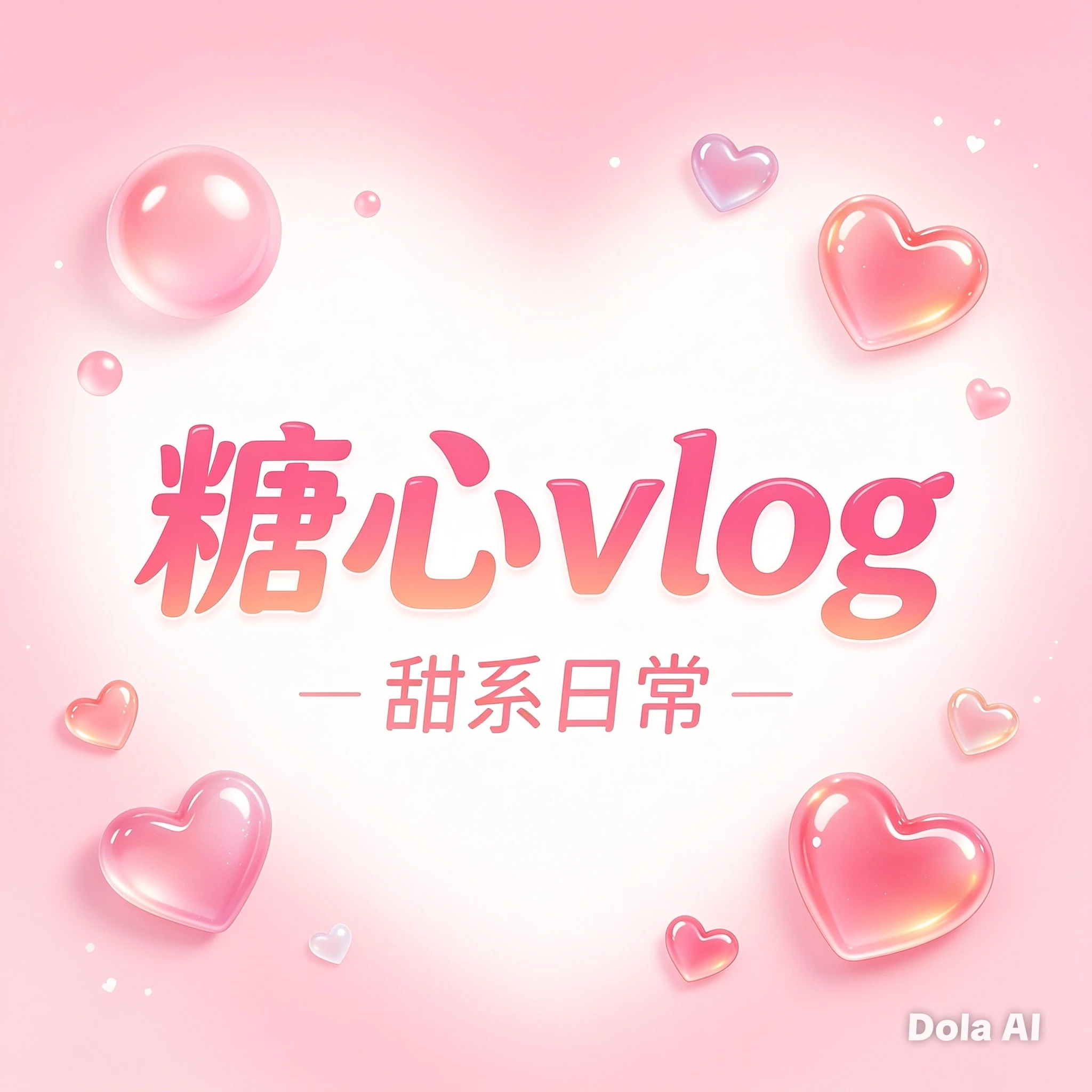 把灵感变成今天就能做的小计划