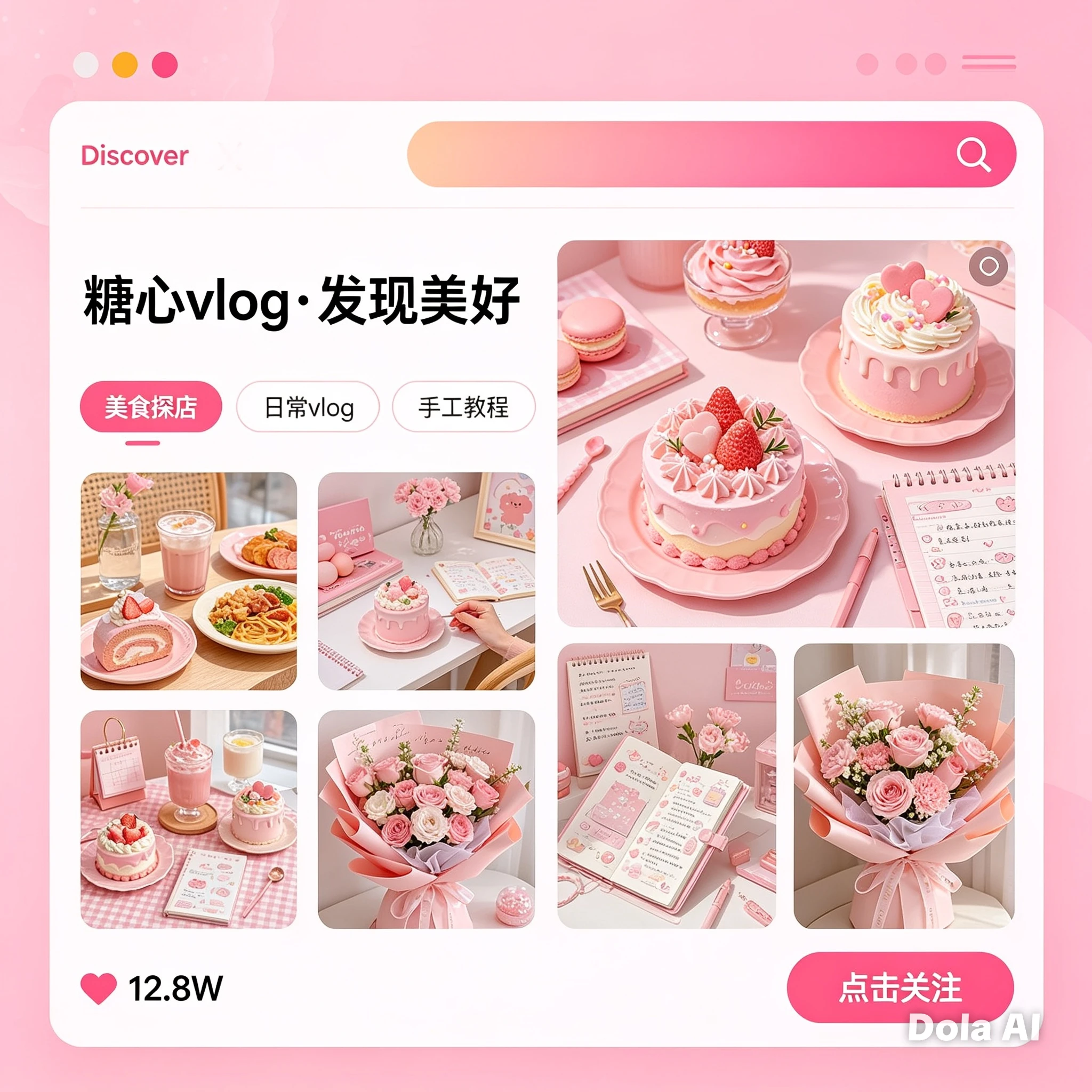 账号安全,从保护登录信息和个人判断开始